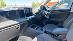 VOLKSWAGEN TIGUAN 1.5 eTSI Match 5dr DSG 5350720
