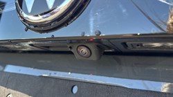 VOLKSWAGEN TIGUAN 1.5 eTSI Match 5dr DSG 5350732