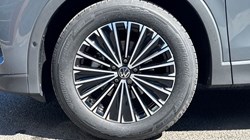 VOLKSWAGEN TIGUAN 1.5 eTSI Match 5dr DSG 5350692
