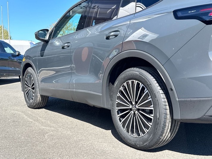  VOLKSWAGEN TIGUAN 1.5 eTSI Match 5dr DSG 5350725