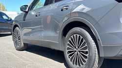 VOLKSWAGEN TIGUAN 1.5 eTSI Match 5dr DSG 5350725