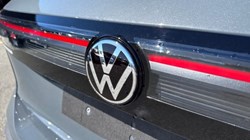 VOLKSWAGEN TIGUAN 1.5 eTSI Match 5dr DSG 5350731