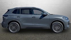 VOLKSWAGEN TIGUAN 1.5 eTSI Match 5dr DSG 5350689