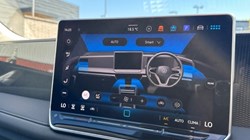 VOLKSWAGEN TIGUAN 1.5 eTSI Match 5dr DSG 5350712