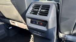 VOLKSWAGEN TIGUAN 1.5 eTSI Match 5dr DSG 5350737