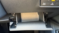 VOLKSWAGEN TIGUAN 1.5 eTSI Match 5dr DSG 5350753