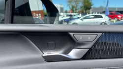 VOLKSWAGEN TIGUAN 1.5 eTSI Match 5dr DSG 5350741