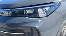 VOLKSWAGEN TIGUAN 1.5 eTSI Match 5dr DSG 5350726