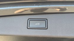 VOLKSWAGEN TIGUAN 1.5 eTSI Match 5dr DSG 5350723