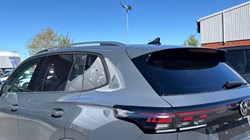 VOLKSWAGEN TIGUAN 1.5 eTSI Match 5dr DSG 5350724