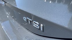 VOLKSWAGEN TIGUAN 1.5 eTSI Match 5dr DSG 5350733