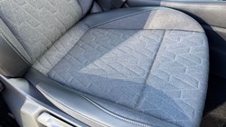 VOLKSWAGEN TIGUAN 1.5 eTSI Match 5dr DSG 5350701