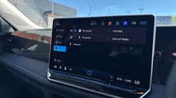 VOLKSWAGEN TIGUAN 1.5 eTSI Match 5dr DSG 5350746