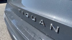 VOLKSWAGEN TIGUAN 1.5 eTSI Match 5dr DSG 5350695