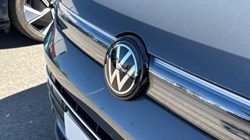 VOLKSWAGEN TIGUAN 1.5 eTSI Match 5dr DSG 5350727