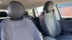 VOLKSWAGEN TIGUAN 1.5 eTSI Match 5dr DSG 5350694