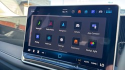 VOLKSWAGEN TIGUAN 1.5 eTSI Match 5dr DSG 5350708
