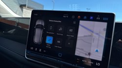 VOLKSWAGEN TIGUAN 1.5 eTSI Match 5dr DSG 5350747