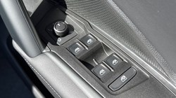 VOLKSWAGEN TIGUAN 1.5 eTSI Match 5dr DSG 5350699