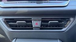 VOLKSWAGEN TIGUAN 1.5 eTSI Match 5dr DSG 5350715