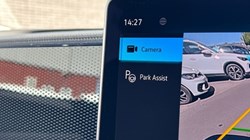 VOLKSWAGEN TIGUAN 1.5 eTSI Match 5dr DSG 5350749