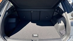 VOLKSWAGEN TIGUAN 1.5 eTSI Match 5dr DSG 5350721