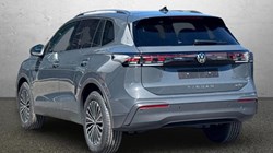 VOLKSWAGEN TIGUAN 1.5 eTSI Match 5dr DSG 5350686