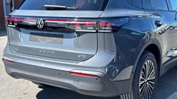 VOLKSWAGEN TIGUAN 1.5 eTSI Match 5dr DSG 5350730