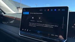 VOLKSWAGEN TIGUAN 1.5 eTSI Match 5dr DSG 5350745