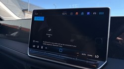 VOLKSWAGEN TIGUAN 1.5 eTSI Match 5dr DSG 5350750