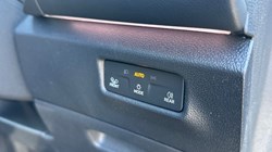 VOLKSWAGEN TIGUAN 1.5 eTSI Match 5dr DSG 5350740