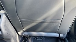 VOLKSWAGEN TIGUAN 1.5 eTSI Match 5dr DSG 5350738