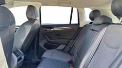 VOLKSWAGEN TIGUAN 1.5 eTSI Match 5dr DSG 5350688