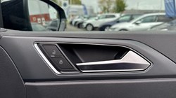VOLKSWAGEN POLO 1.0 TSI 115 Black Edition 5dr DSG 5340199