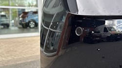VOLKSWAGEN POLO 1.0 TSI 115 Black Edition 5dr DSG 5340183