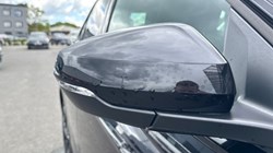 VOLKSWAGEN POLO 1.0 TSI 115 Black Edition 5dr DSG 5340188