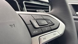 VOLKSWAGEN POLO 1.0 TSI 115 Black Edition 5dr DSG 5340156