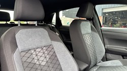 VOLKSWAGEN POLO 1.0 TSI 115 Black Edition 5dr DSG 5340153