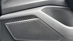VOLKSWAGEN POLO 1.0 TSI 115 Black Edition 5dr DSG 5340149