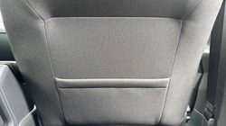 VOLKSWAGEN POLO 1.0 TSI 115 Black Edition 5dr DSG 5340194