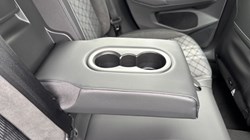 VOLKSWAGEN GOLF 1.5 TSI 150 Black Edition 5dr 5340264