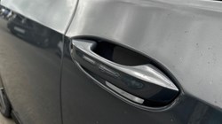 VOLKSWAGEN GOLF 1.5 TSI 150 Black Edition 5dr 5340260