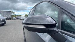 VOLKSWAGEN GOLF 1.5 TSI 150 Black Edition 5dr 5340259
