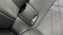 VOLKSWAGEN GOLF 1.5 TSI 150 Black Edition 5dr 5340240