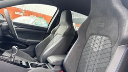 VOLKSWAGEN GOLF 1.5 TSI 150 Black Edition 5dr 5340242