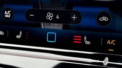 VOLKSWAGEN GOLF 1.5 TSI 150 Black Edition 5dr 5340237