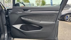 VOLKSWAGEN GOLF 1.5 TSI 150 Black Edition 5dr 5340220