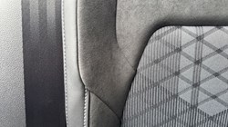 VOLKSWAGEN GOLF 1.5 TSI 150 Black Edition 5dr 5340263