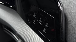 VOLKSWAGEN GOLF 1.5 TSI 150 Black Edition 5dr 5340270