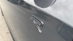 VOLKSWAGEN GOLF 1.5 TSI 150 Black Edition 5dr 5340258